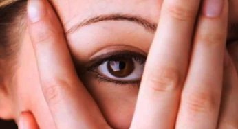 Things Men Don’t Want You To Know About Them