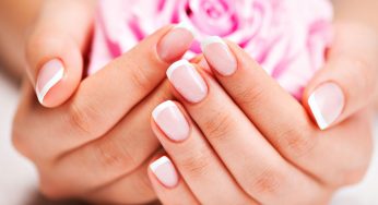 The Reasons Your Nails Are Not Growing Quickly And Correctly