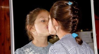 Why Being A Narcissist Is Good For You