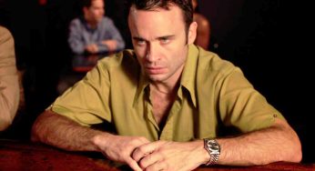 5 Ways To Deal With An Obsessive Boyfriend