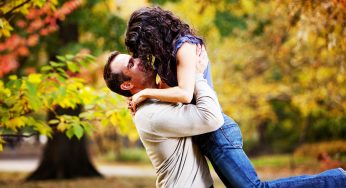 Is Your New Relationship Just A Rebound? Figure Out With These Simple Signs