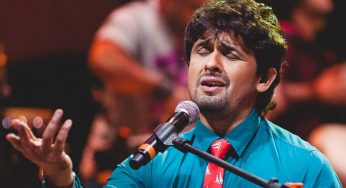 Sonu Nigam To Return As Indian Idol Judge Nearly After 10 Years!