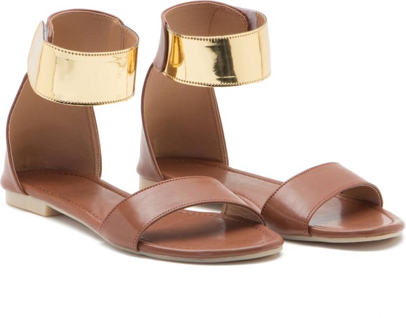 Affordable flats for women