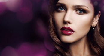 Follow These 5 Tips Before Makeup For A Perfect Finish