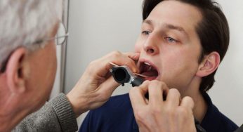 These 6 Changes On Your Tongue Are Talking About Your Health