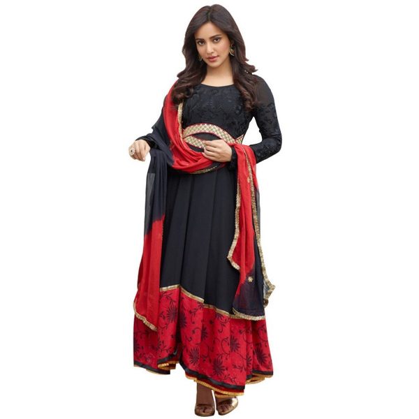 %e0%a4%b5%e0%a4%a4%e0%a4%a4