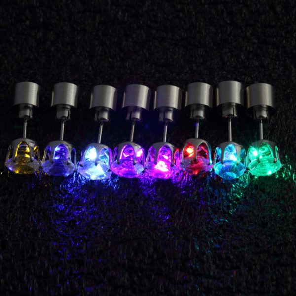 LED Earring