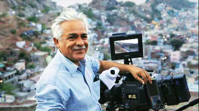 unsung heroes of indian cinema