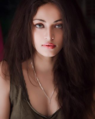 Sneha Ullal