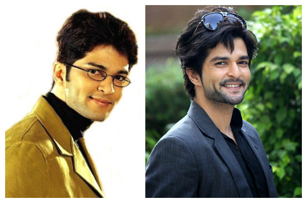 What Is The Cast Of Tum Bin Doing These Days? Find Out Here
