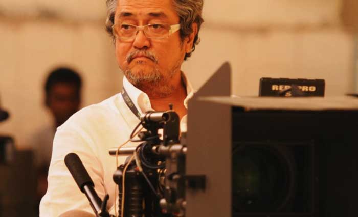 unsung heroes of indian cinema