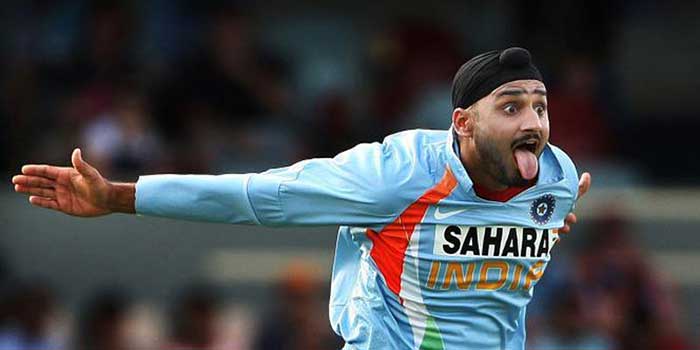 embarrassing pictures of cricketers