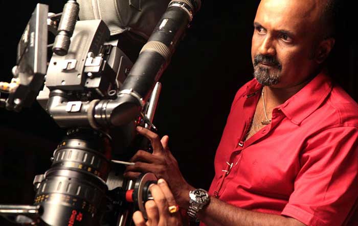 unsung heroes of indian cinema