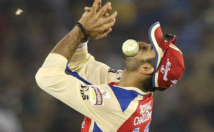 embarrassing pictures of cricketers