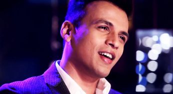 What Is Abhijeet Sawant Doing These Days?