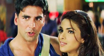 Why Akshay Kumar And Priyanka Chopra Stopped Working With Each Other?