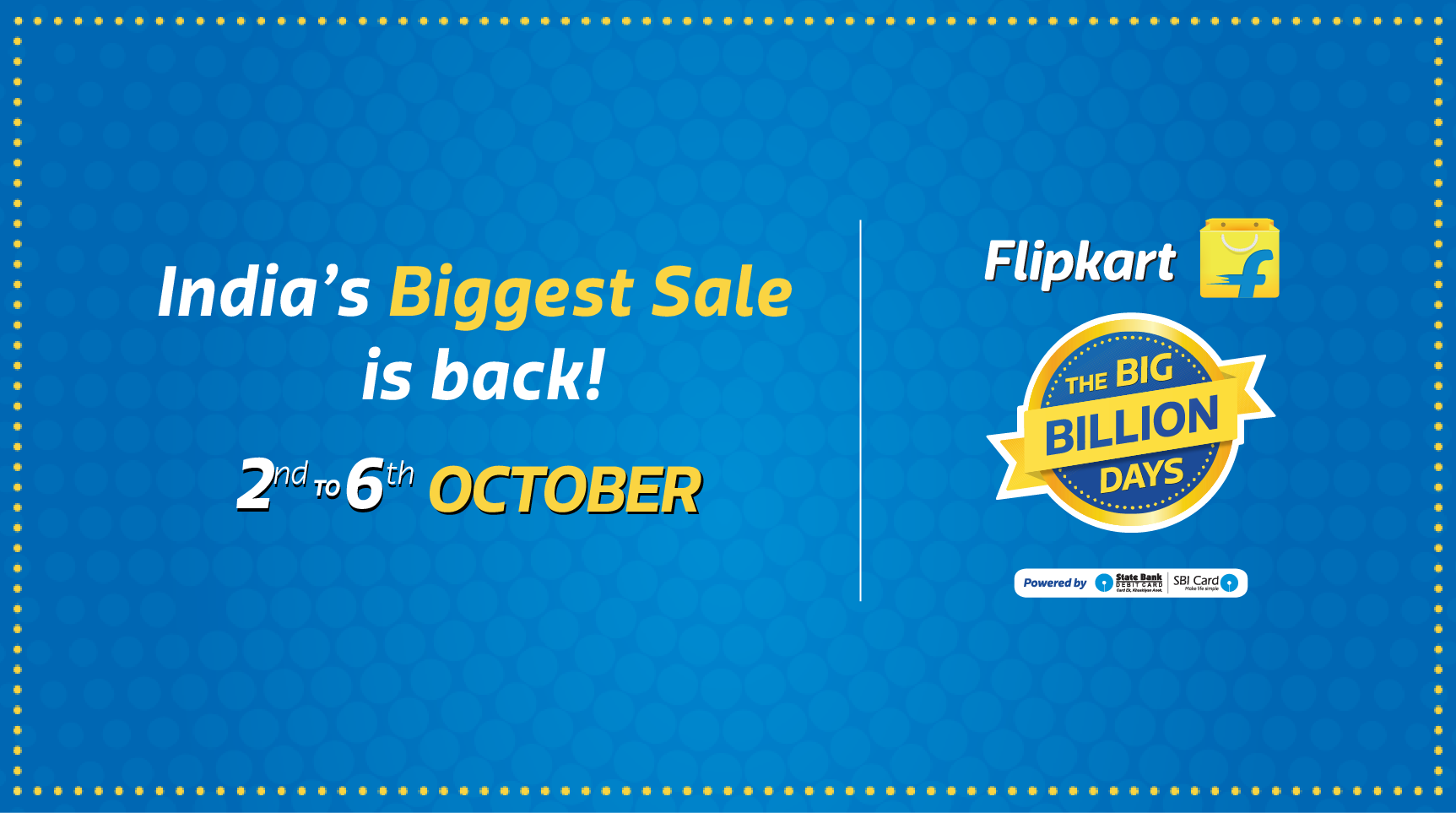 Flipkart