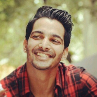 Harshvardhan Rane Is The Dream Man