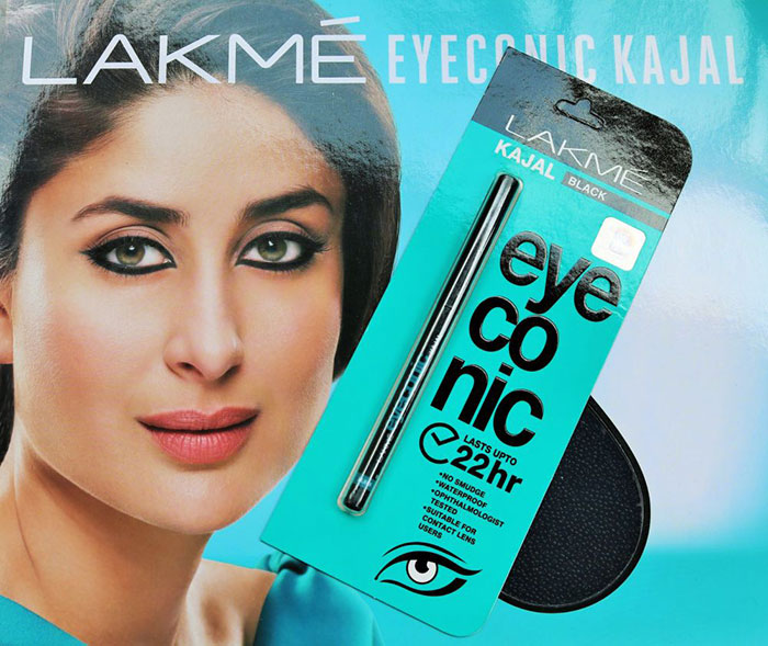 lakme-eyeconic-kajal