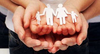 Make A Difference To The Society By Doing These Simple Things