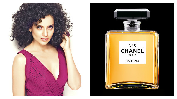 perfumes-3