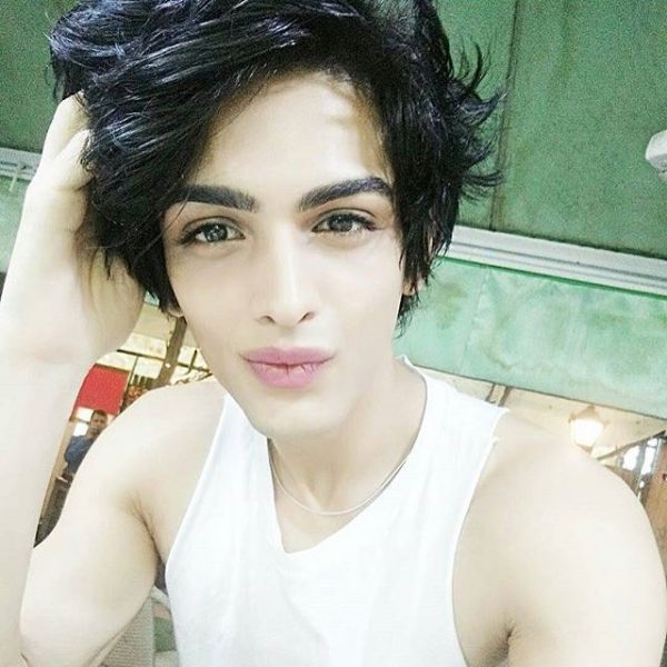 Gaurav Arora