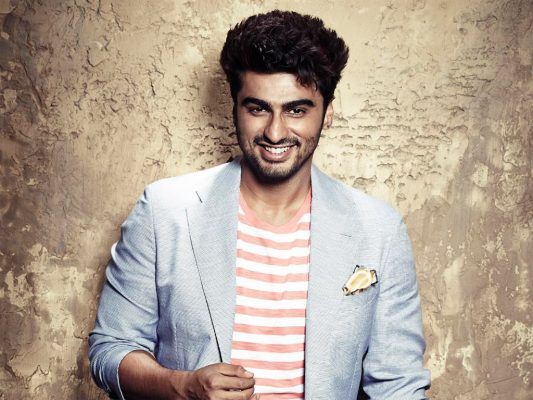 arjun-kapoor_1434694492200
