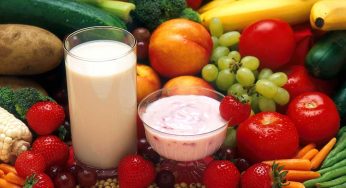 How To Strengthen Your Immunity So That You Don’t Get Infected With Diseases
