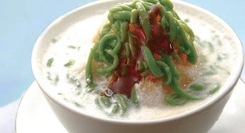 These Weird Desserts Will Surprisingly Leave Your Mouth Watering!