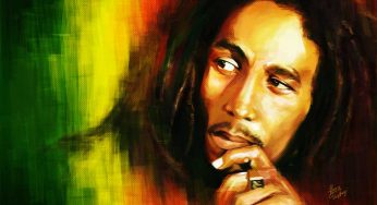 Did You Know About The Super Interesting Story Behind Having Dreadlocks ?