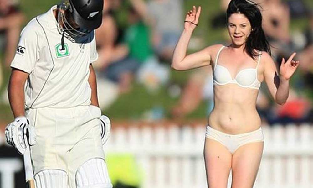 embarrassing pictures of cricketers