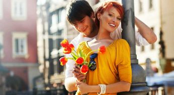 3 Things That Make People Fall In Love With You