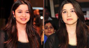Hot Pictures Of Sara Tendulkar That You Have Never Seen Before