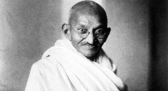 Was Mahatma Gandhi Actually Responsible For The Death Of Bhagat Singh, Sukhdev And Rajguru?