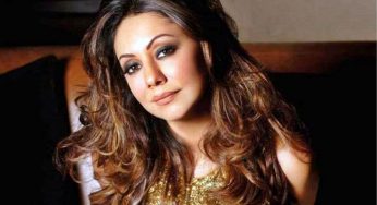 Hot Avatars Of B -Town Wives That Will Make You Go Crazy