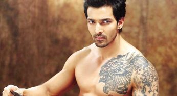 Why Harshvardhan Rane Is The Guy Every Girl Would Want As Her Life-Partner!
