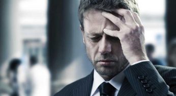 5 Natural Home Remedies To Relieve Headache !