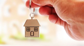 Easy Ways To Pay Off Your Home Loan Quickly