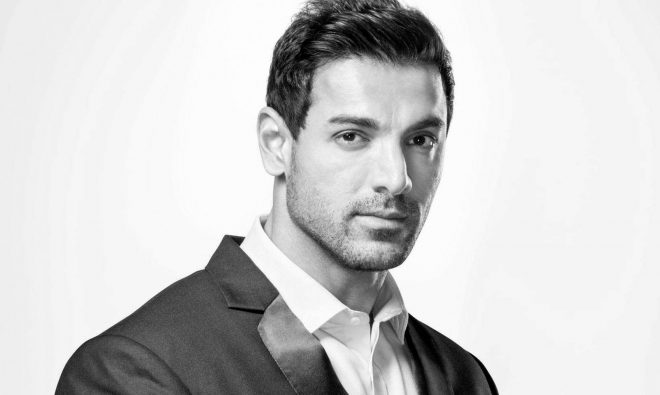 john-abraham-pictures