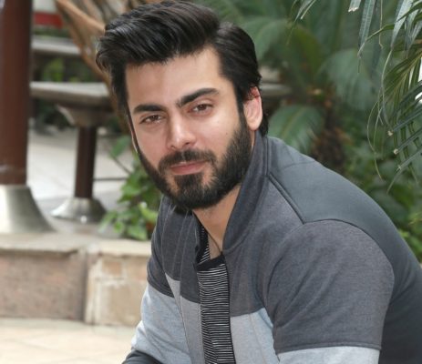 Educational Qualification Of Bollywood Celebrities