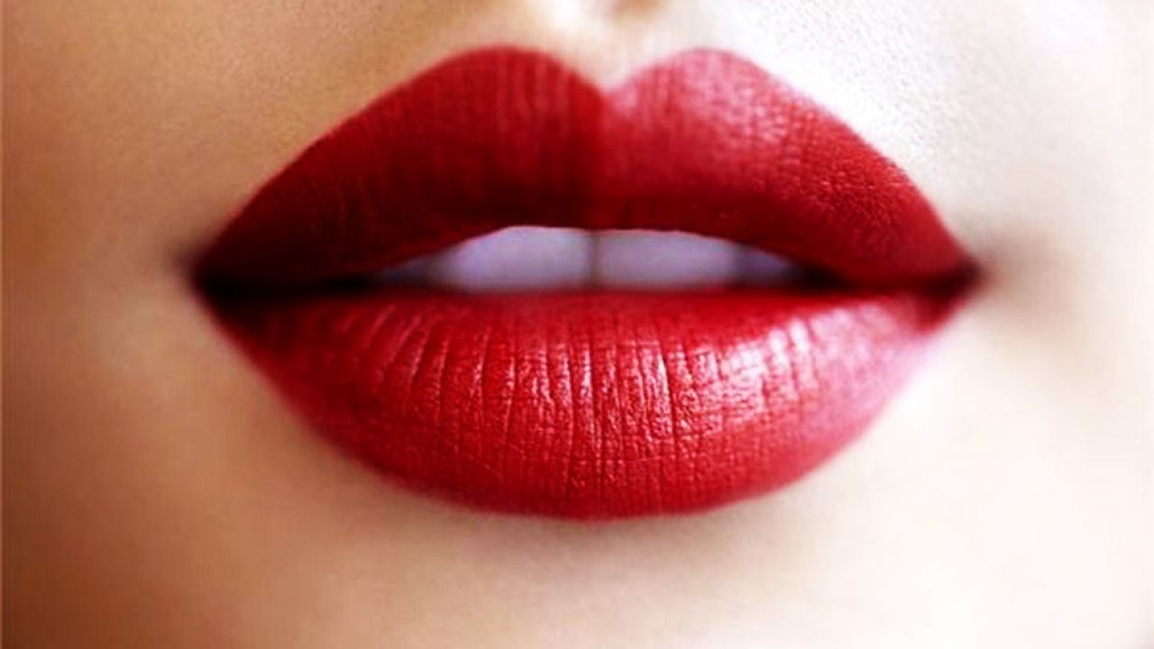 c shape lips Tanning Injections