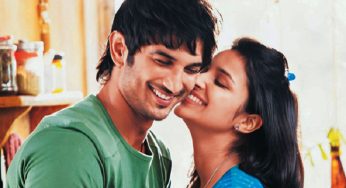 Why You Should Not Get Into A Live In Relationship