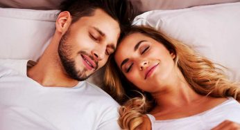 These 5 Foods Will Make You Long Last In Bed