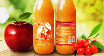 5 Reasons Why You Must Always Read The Label On Products!
