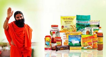 The Secret Behind Huge Success Of Patanjali That Is Not So Pure After All