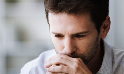 Applied Nutrition Libido-Max Red 75 0 Pro-Male Tablets