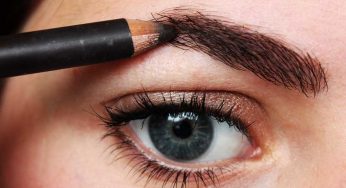 Get Perfect Eyebrows With These 5 Tricks And Look More Beautiful