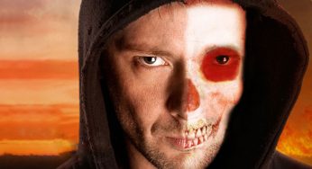 These 5 Signs Will Tell You Whether You Are A Psychopath !