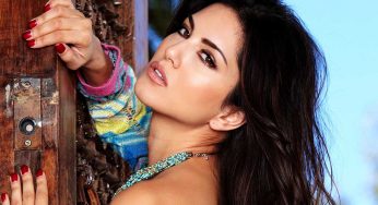 Why Sunny Leone Gets More Respect Than Any Other Actress Of Her Genre