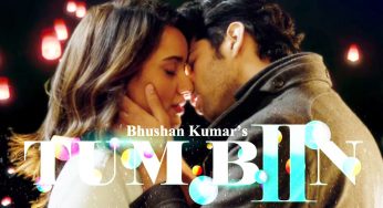 What Is The Cast Of “Tum Bin” Doing These Days?